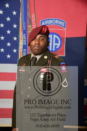 Allen-Img1755-00053