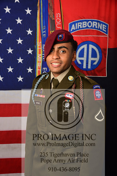 ABRAMS-Img5255-00066