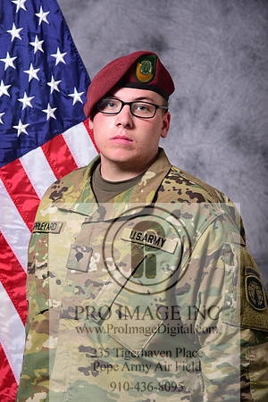 APPLEYARD-~381-00040