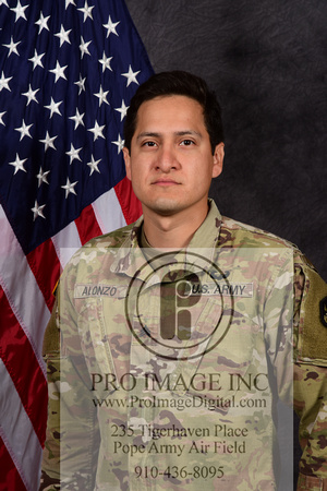 ALONZO-DSC_8027-00067