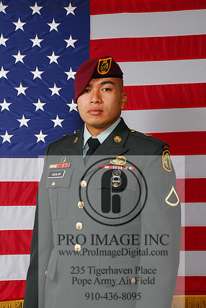 AGUILAR_CALVIN2
