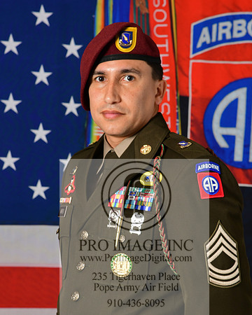 ABREU-DSC_1619-00044