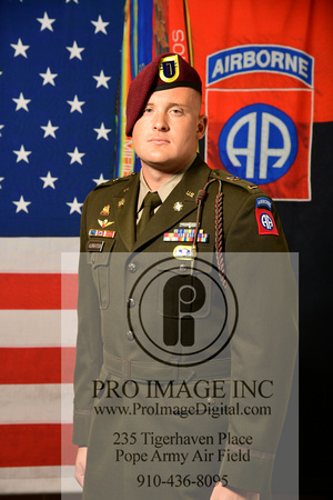Albrightson-DSC_1817-00024