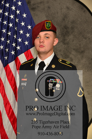 ANDERSON-DSC_1351-00080