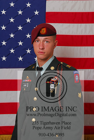 ADAMS_BRYAN4