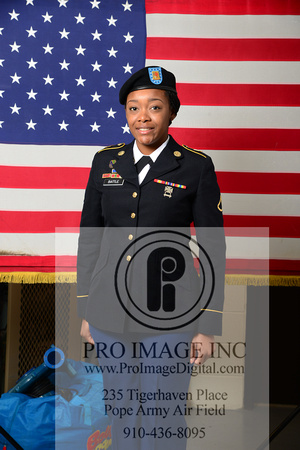 BATTLE_LAKEISHA6