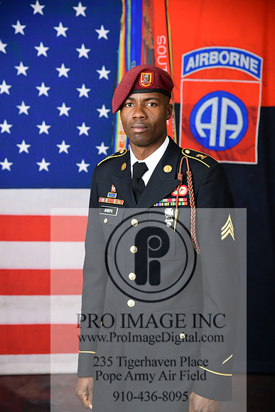 AHIKPA-Img0693-00219