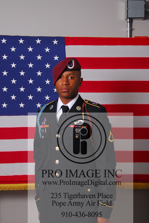 BOND_TYSHON15