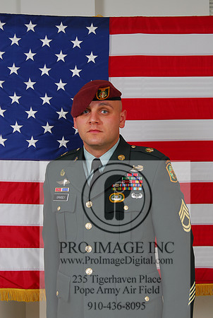 Grimsey_Joseph16