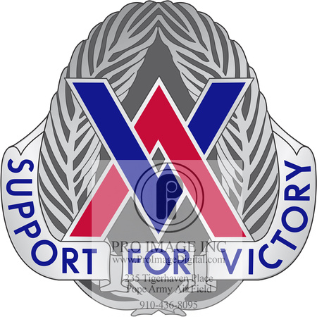 264 CSSB DUI copy