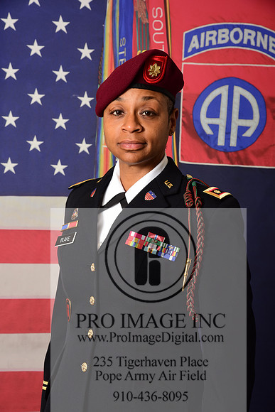 BLAKE-DSC_9496-00172