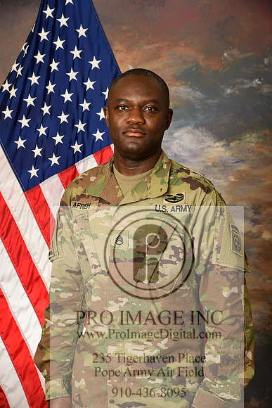 Afreh-D85_8467-00013