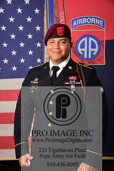 BUENOPALM-DSC_0554-00088