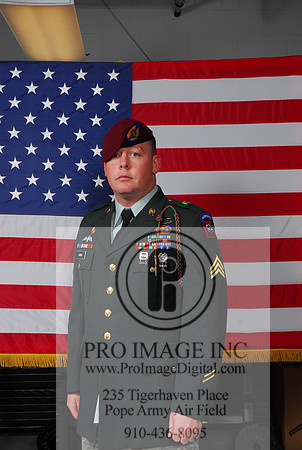 JOHNS_MICHAEL17