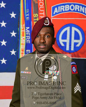 ACCIUS-RICKY-Img14878-02434