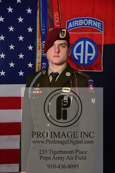 ABRAMS-LUKE-Img7108-02645