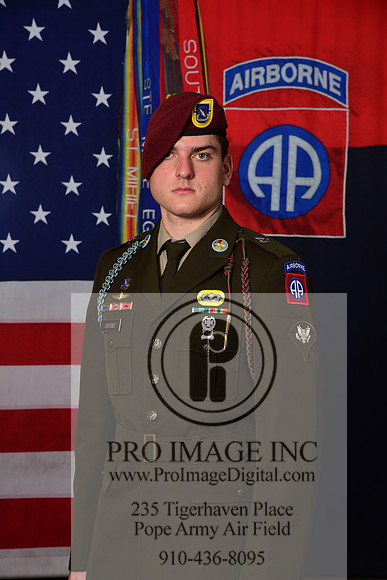 ABRAMS-LUKE-Img7107-02644