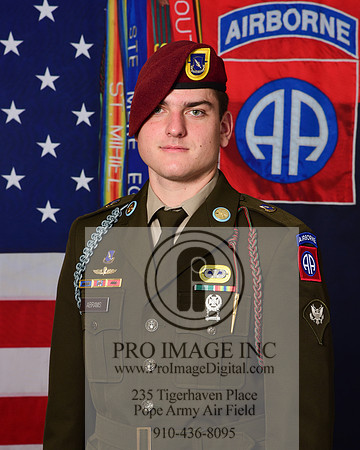 ABRAMS-LUKE-Img7109-02646