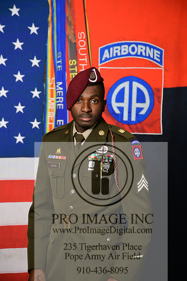 ACCIUS-RICKY-Img14877-02435