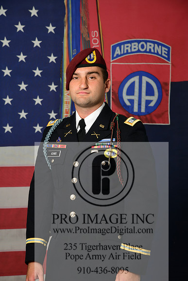 ADAMS-NICHOLAS-Img8022-00927