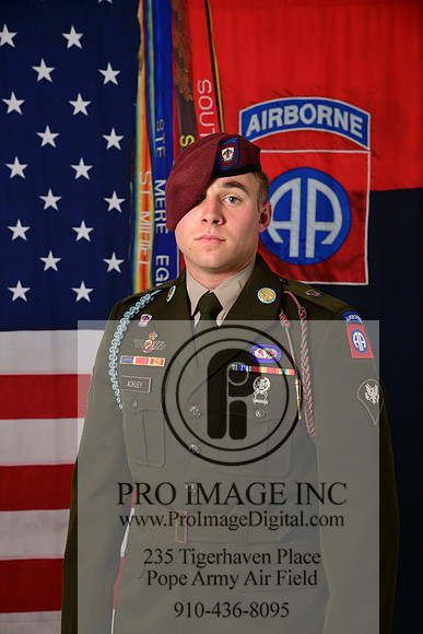 ACKLEY-JOEL-Img7184-00204