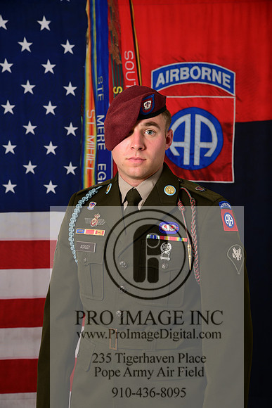 ACKLEY-JOEL-Img7185-00203