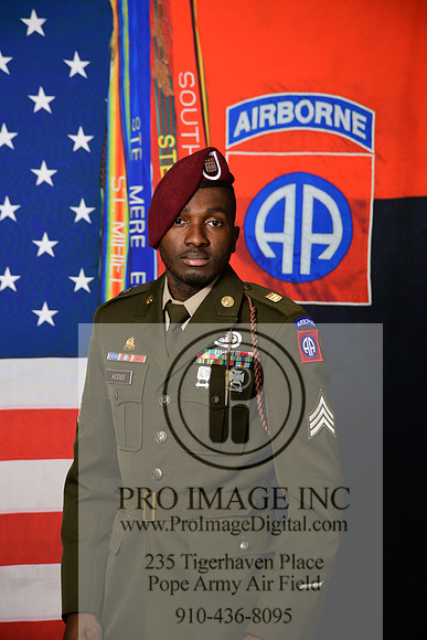 ACCIUS-RICKY-Img14879-02436