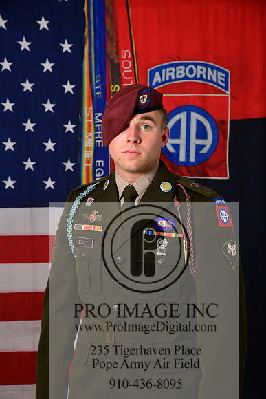 ACKLEY-JOEL-Img7186-00202