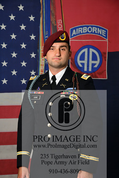 ADAMS-NICHOLAS-Img8023-00929