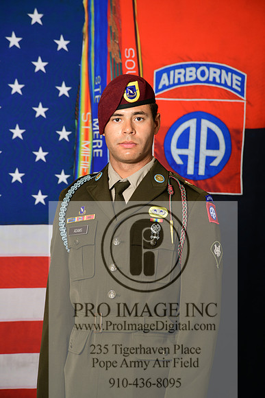 ADAMS-SEBASTIAN-Img13646-01216