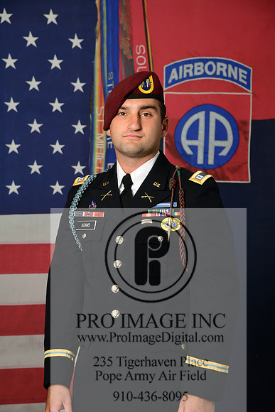 ADAMS-NICHOLAS-Img8024-00928