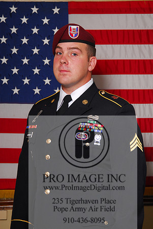 BERDOWSKI_NEIL3