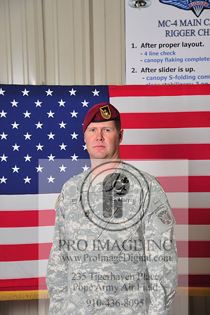 CARR_SFC KASEY11