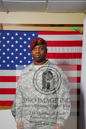 CAMPBELL_KEVON19