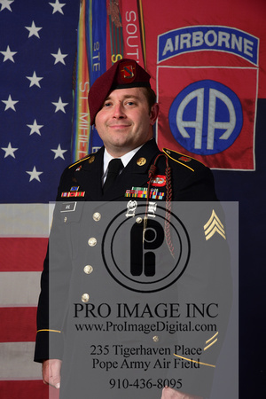 AHL-Img4544-00288