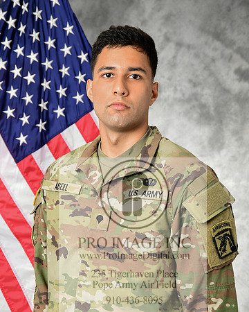 ADEEL-MUHAMMAD-Img6479-00037