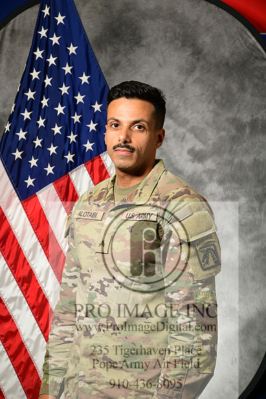 ALOTAIBI-TALAL-Img7501-00086