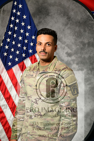 ALOTAIBI-TALAL-Img7502-00087