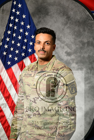 ALOTAIBI-TALAL-Img7503-00088