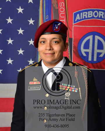 ACOSTA-CATHERINE-5477-00438