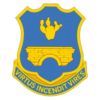1-120th National Guard - 2014