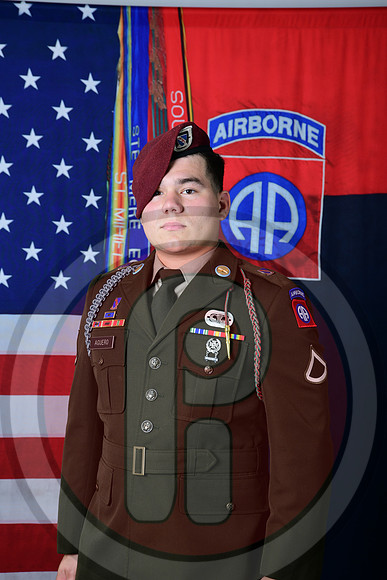 AGUERO-AARON-Img15968-00307