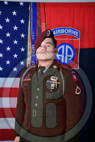 AGUERO-AARON-Img15967-00306