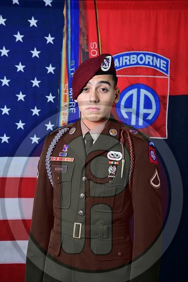 ACOSTA-JADYNE-Img16169-00510