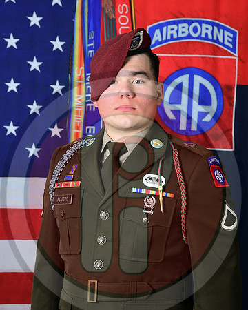 AGUERO-AARON-Img15969-00308