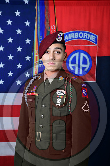 ACOSTA-JADYNE-Img16170-00509