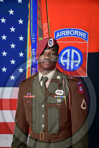 AKPAKA-STEVE-Img10439-00225