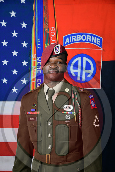 AKPAKA-STEVE-Img10440-00226