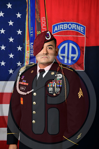 Aleman-Said-Img7534-00353