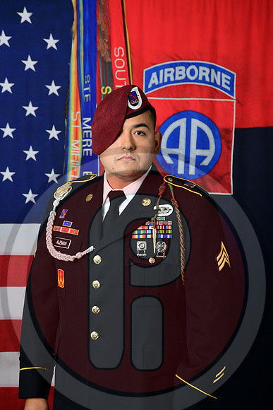 Aleman-Said-Img7535-00354